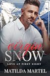 Virgin Snow