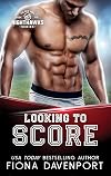 Looking to Score