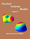 Practical Antenna Models: Volume 3