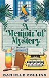 A Memoir of Mystery