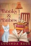 Books & Bribes