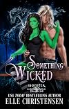 Something Wicked