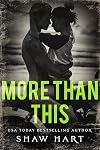 More Than This