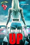 Revved Up