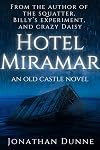 Hotel Miramar
