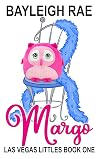 Margo
