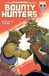 Star Wars: Bounty Hunters (2020-) #29