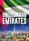 United Arab Emirates (Country Profiles)