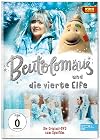 Beutolomäus und die vierte Elfe [Film]