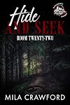 Hide And Seek: Dangerous Sinners Series