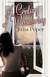 A Century of Wandering