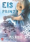 Eisprinz (German Edition)