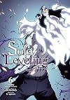 Solo Leveling [Manhwa] Vol. 6