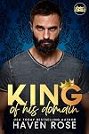 King of His Domain: Short Kings