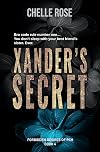 Xander's Secret