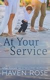 At Your Service: Essentially Yours