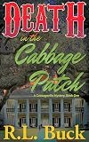 Death in the Cabbage Patch