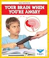 Your Brain When You're Angry (Blue Owl Books: Brainpower)