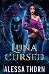 Luna Cursed
