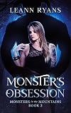 Monster's Obsession