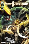Sword of Azrael (2022-) #4