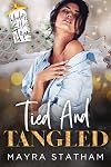 Tied and Tangled
