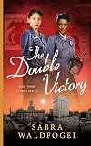 The Double Victory (Detroit Series Book 3)