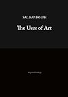 The Uses of Art