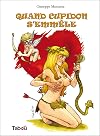 Quand Cupidon s'emmêle