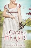 A Game of Hearts