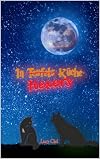 In Hexers Küche (German Edition)