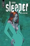 Sleeper - Tome 2
