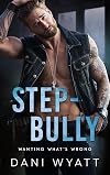 Step-Bully