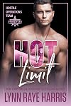 HOT Limit: Hostile Operations Team® - Strike Team 2