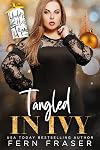 Tangled in Ivy