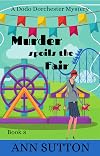 Murder Spoils the Fair
