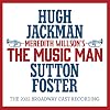Meredith Willson's The Music Man (2022 Broadway Cast Recording)