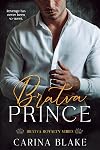 Bratva Prince