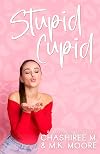 Stupid Cupid: Love Is In The Air # 4