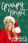 Grumpy & Bright: Love Is In the Air # 2