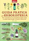 Guida pratica all'erboristeria