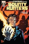 Star Wars: Bounty Hunters (2020-) #30