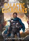 Calamity Awakening