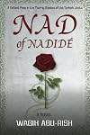 Nad of Nadide