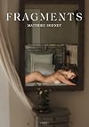 Fragments (Normal Magazine)