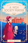 A High Society Murder
