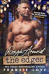 Rough Around the Edges (Coming Home to the Mountain Book 7)
