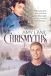 ChrisMyths