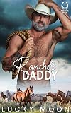 Rancher Daddy (Littlecreek Ranch Book 1)