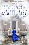 The Camden Spiritualist
